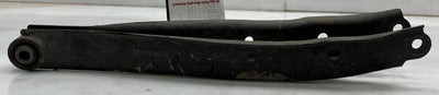 2020 Subaru Impreza Lower Control Arm Rr
