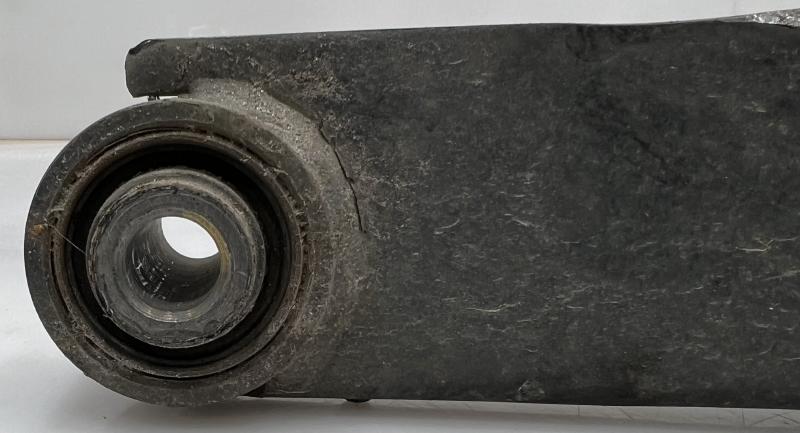 2020 Subaru Impreza Lower Control Arm Rr