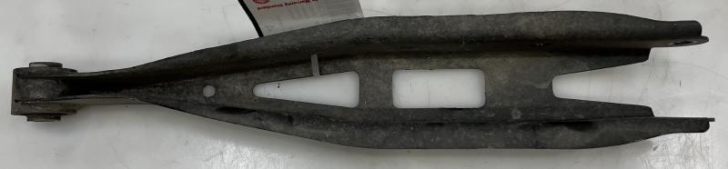 2020 Subaru Impreza Lower Control Arm Rr