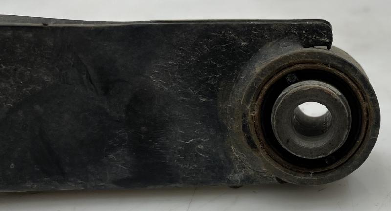 2020 Subaru Impreza Lower Control Arm Rr