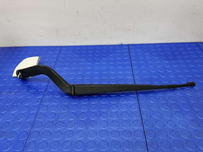 2013 Honda Accord Wiper Arm