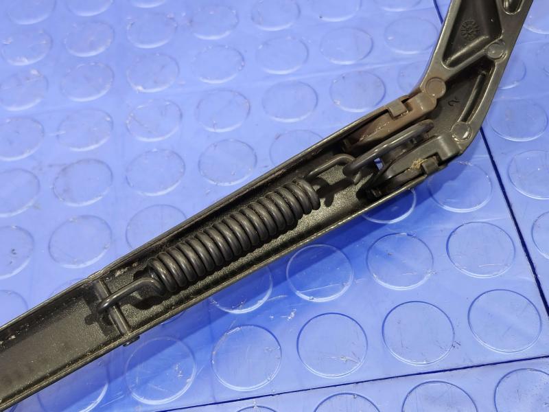 2013 Honda Accord Wiper Arm