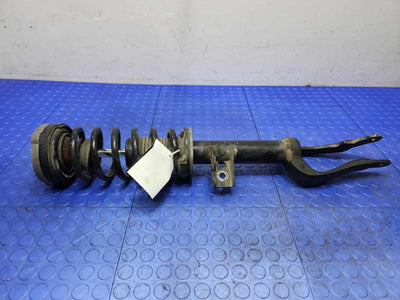 2011 BMW 535i Strut Assembly