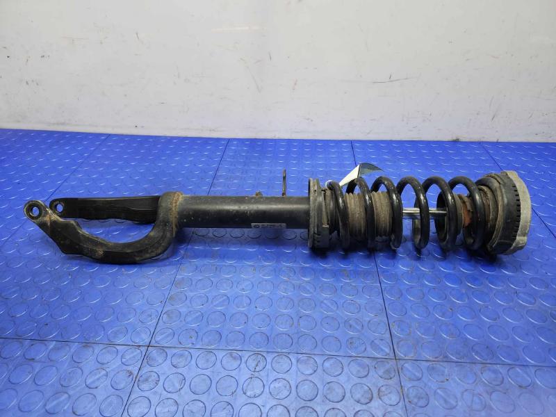 2011 BMW 535i Strut Assembly
