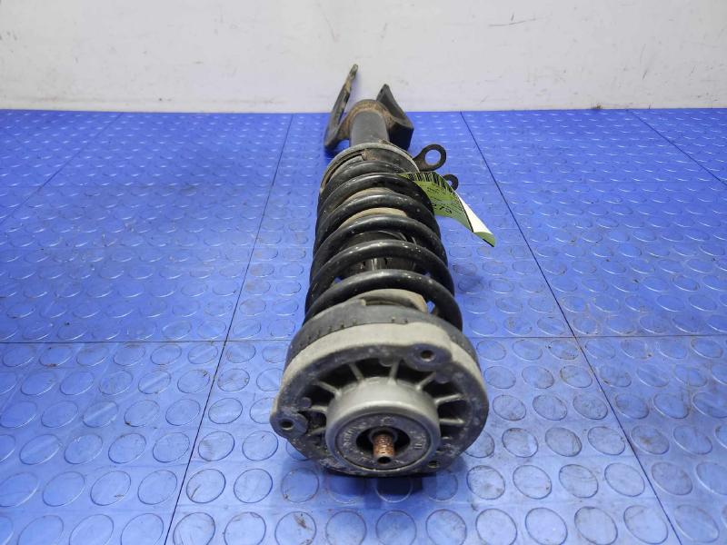 2011 BMW 535i Strut Assembly