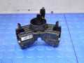 2023 Chevrolet Trailblazer Misc Ebay Parts