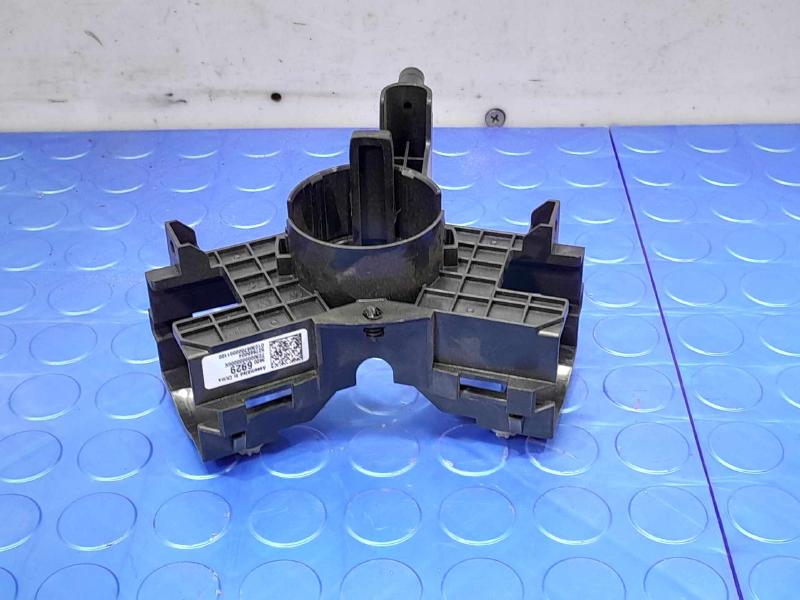 2023 Chevrolet Trailblazer Misc Ebay Parts