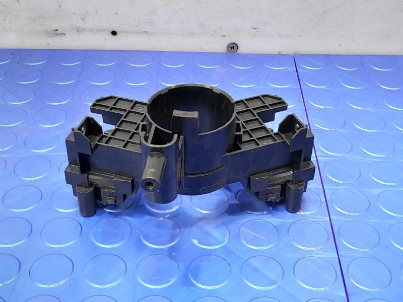 2023 Chevrolet Trailblazer Misc Ebay Parts