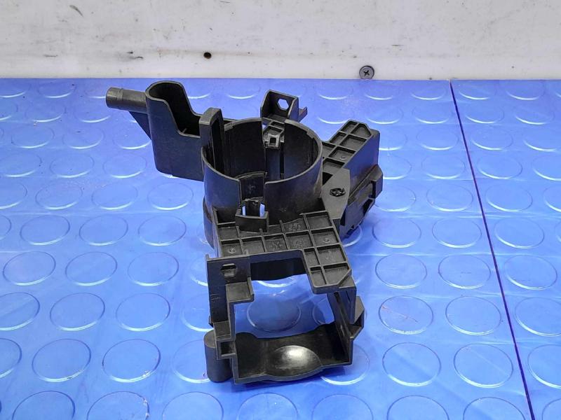 2023 Chevrolet Trailblazer Misc Ebay Parts