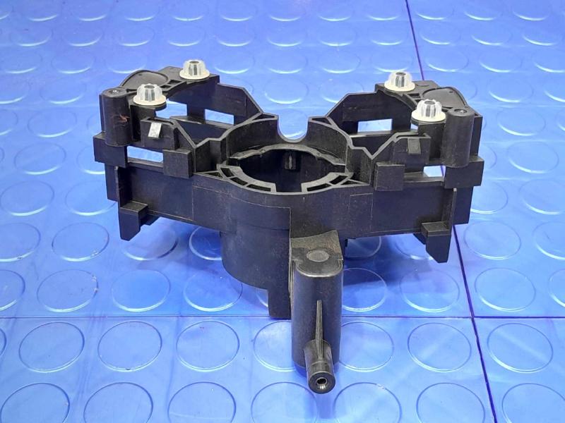 2023 Chevrolet Trailblazer Misc Ebay Parts
