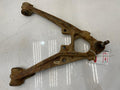2009 Chevrolet Tahoe Lower Control Arm Front