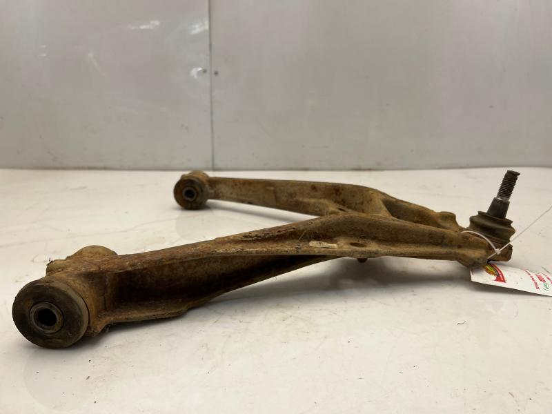 2009 Chevrolet Tahoe Lower Control Arm Front