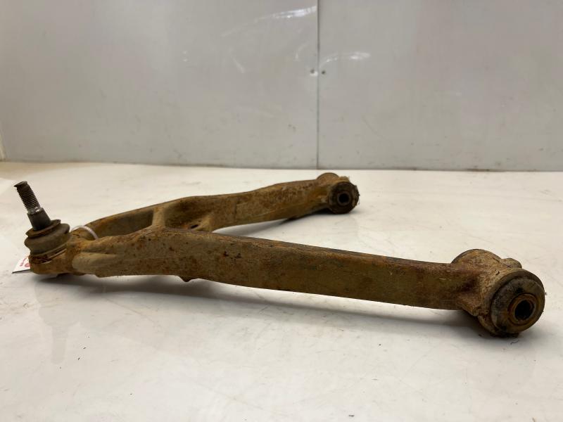 2009 Chevrolet Tahoe Lower Control Arm Front