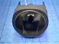 2021 Tesla Model 3 Misc Ebay Parts