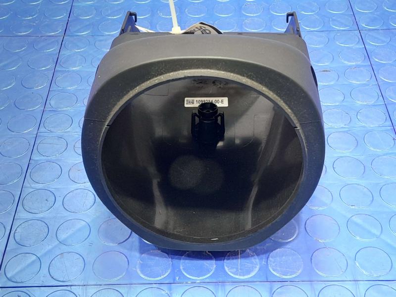 2021 Tesla Model 3 Misc Ebay Parts