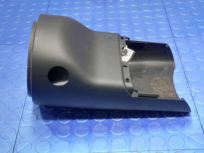 2021 Tesla Model 3 Misc Ebay Parts