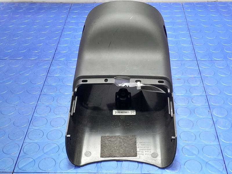 2021 Tesla Model 3 Misc Ebay Parts