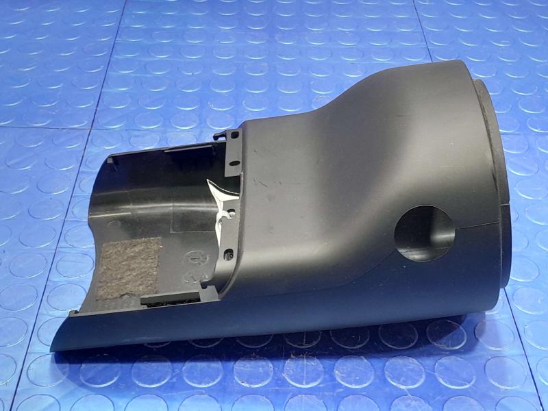 2021 Tesla Model 3 Misc Ebay Parts