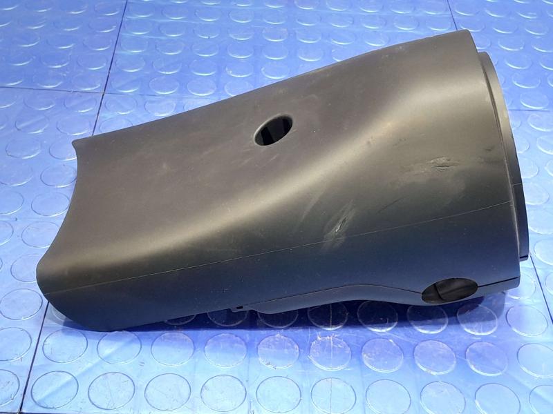 2021 Tesla Model 3 Misc Ebay Parts