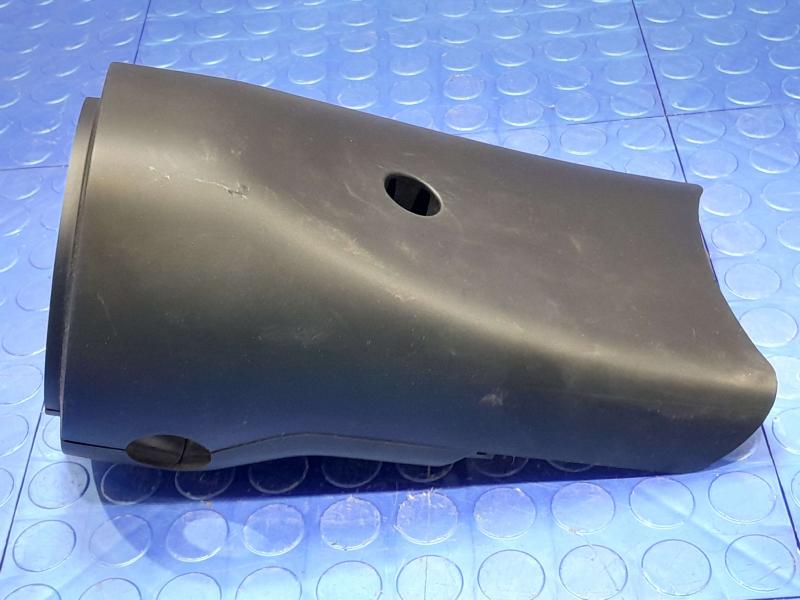 2021 Tesla Model 3 Misc Ebay Parts