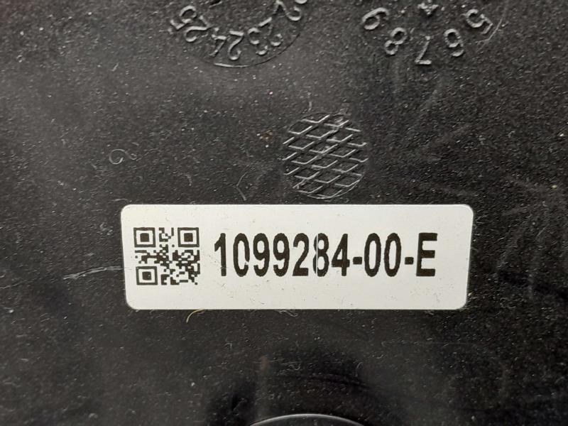 2021 Tesla Model 3 Misc Ebay Parts