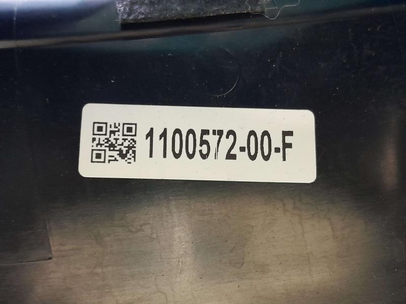 2021 Tesla Model 3 Misc Ebay Parts