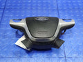2014 Ford Focus Air Bag