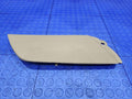 2009 Honda Accord Misc Ebay Parts