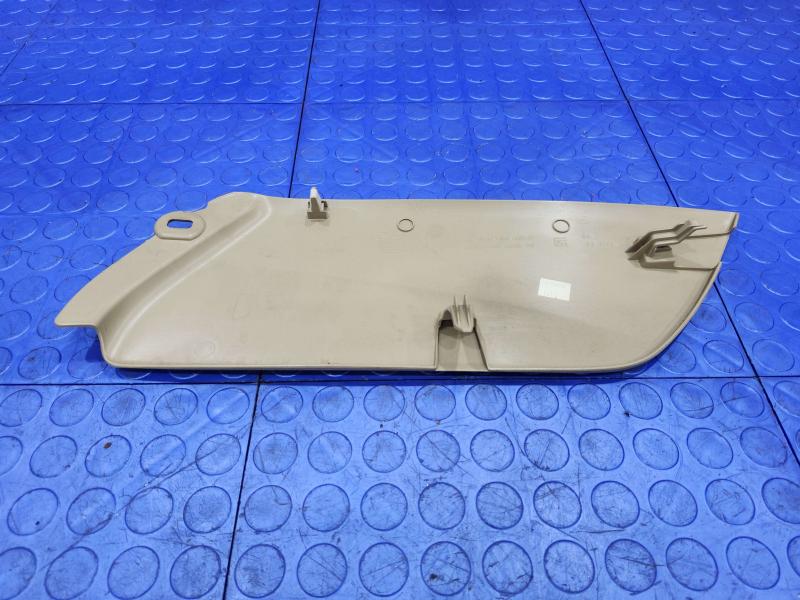 2009 Honda Accord Misc Ebay Parts