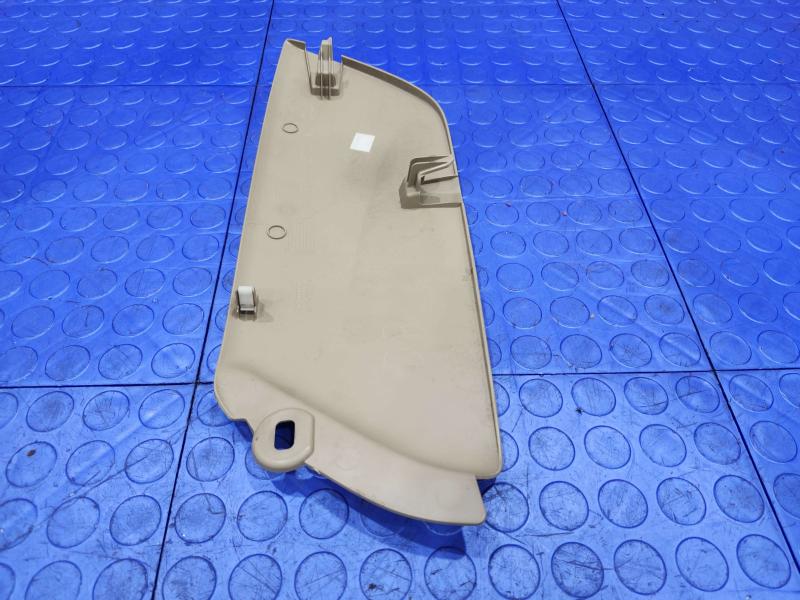 2009 Honda Accord Misc Ebay Parts