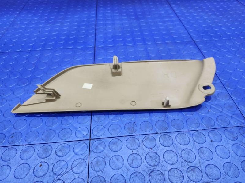 2009 Honda Accord Misc Ebay Parts