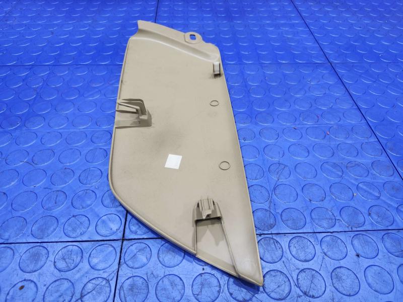 2009 Honda Accord Misc Ebay Parts