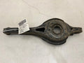 2015 Ford Escape Lower Control Arm Rr