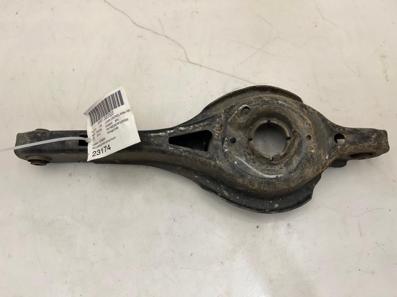 2015 Ford Escape Lower Control Arm Rr