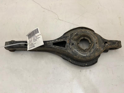 2015 Ford Escape Lower Control Arm Rr