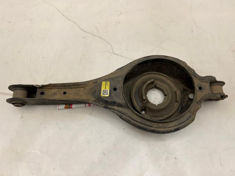 2015 Ford Escape Lower Control Arm Rr