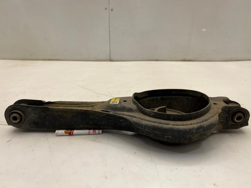 2015 Ford Escape Lower Control Arm Rr