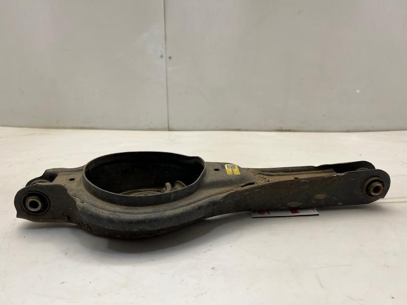 2015 Ford Escape Lower Control Arm Rr