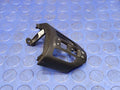 2016 Kia Sedona Misc Ebay Parts