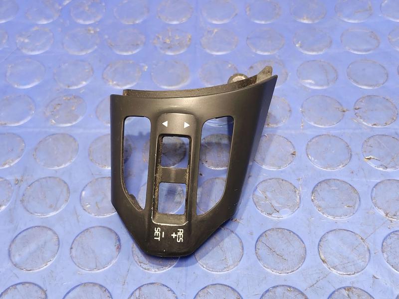 2016 Kia Sedona Misc Ebay Parts