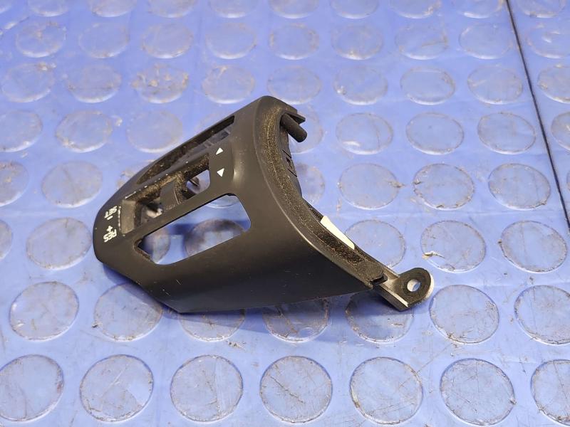 2016 Kia Sedona Misc Ebay Parts