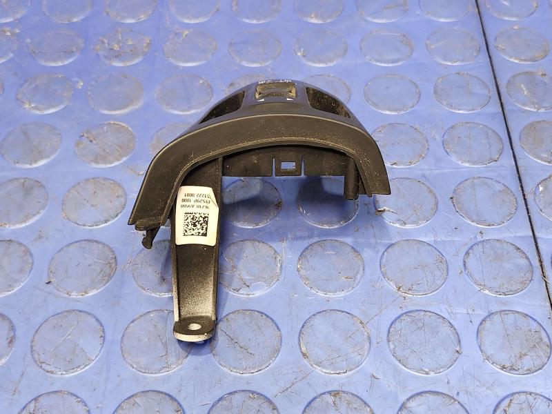 2016 Kia Sedona Misc Ebay Parts