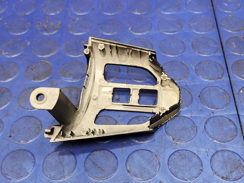 2016 Kia Sedona Misc Ebay Parts