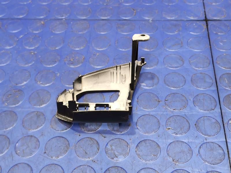 2016 Kia Sedona Misc Ebay Parts