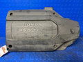 2003 Honda Pilot Engine Cover