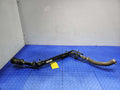 2020 Ford Escape Fuel Filler Neck