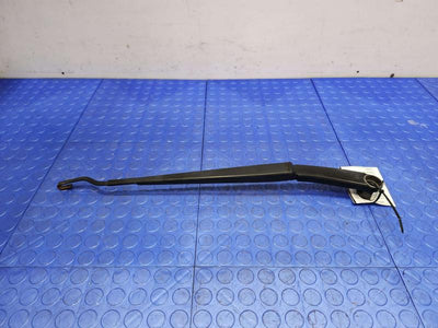 2015 Kia Optima Wiper Arm