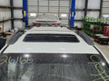 2010 Subaru Legacy Roof Glass (Glass Only)