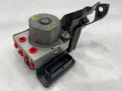 2015 Nissan Altima 2.5L ABS Anti Lock Brake Pump Modulator Assembly OEM 476609HM0A