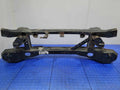 2006 Volvo 50 Crossmember/Cradle/Undercarria